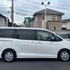 toyota noah 2016 -TOYOTA--Noah DBA-ZRR80G--ZRR80-0273542---TOYOTA--Noah DBA-ZRR80G--ZRR80-0273542- image 21