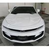 chevrolet camaro 2022 CFJ1831496 image 16