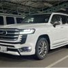 toyota land-cruiser 2023 CFJ1756419 image 8