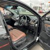 honda cr-v 2020 -HONDA--CR-V 6AA-RT6--RT6-1200788---HONDA--CR-V 6AA-RT6--RT6-1200788- image 13