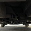 mini mini-others 2018 quick_quick_XM15_WMWXM520302H68914 image 20