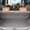 nissan moco 2006 CFJ1846184 image 49