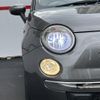 fiat 500 2012 CFJ1850411 image 17
