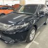 toyota harrier 2019 AF-ZSU65-0036626 image 1