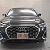 audi q3 2020 -AUDI--Audi Q3 3DA-F3DFGF--WAUZZZF30L1114689---AUDI--Audi Q3 3DA-F3DFGF--WAUZZZF30L1114689- image 4