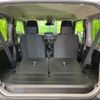 suzuki jimny 2018 quick_quick_JB64W_JB64W-103130 image 10