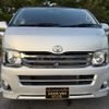 toyota hiace-van 2011 CFJ1584643 image 5