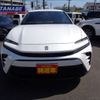 toyota toyota-others 2024 -TOYOTA 【神戸 304ﾐ7034】--Crown Sport 6AA-AZSH36W--AZSH36W-4007933---TOYOTA 【神戸 304ﾐ7034】--Crown Sport 6AA-AZSH36W--AZSH36W-4007933- image 16