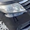 toyota noah 2014 CFJ1710012 image 12