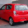 daihatsu mira-e-s 2015 -DAIHATSU--Mira e:s DBA-LA300S--LA300S-1316361---DAIHATSU--Mira e:s DBA-LA300S--LA300S-1316361- image 7