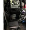 daihatsu tanto 2020 quick_quick_6BA-LA650S_1051838 image 5