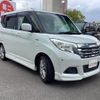 suzuki solio 2018 CFJ1731942 image 18