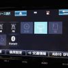 toyota voxy 2018 -TOYOTA--Voxy DBA-ZRR80W--ZRR80-0452139---TOYOTA--Voxy DBA-ZRR80W--ZRR80-0452139- image 17