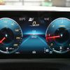 mercedes-benz cla-class 2020 -MERCEDES-BENZ--Benz CLA 3DA-118312M--W1K1183122N130408---MERCEDES-BENZ--Benz CLA 3DA-118312M--W1K1183122N130408- image 17