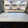 toyota hiace-van 2007 -TOYOTA--Hiace Van TRH211K--TRH211-8000326---TOYOTA--Hiace Van TRH211K--TRH211-8000326- image 19