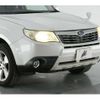 subaru forester 2010 -SUBARU--Forester DBA-SH5--SH5-051609---SUBARU--Forester DBA-SH5--SH5-051609- image 6