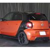 smart forfour 2017 -SMART--Smart Forfour DBA-453044--WME4530442Y140454---SMART--Smart Forfour DBA-453044--WME4530442Y140454- image 6