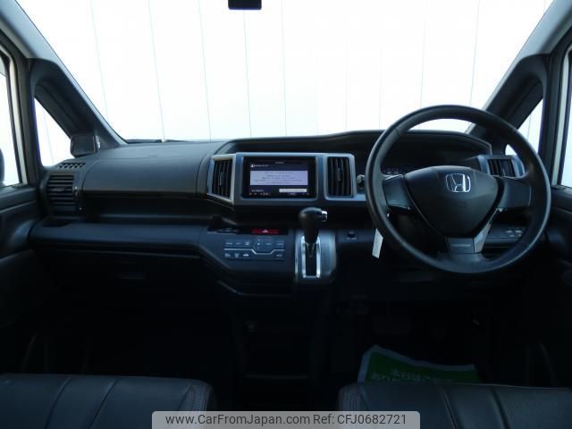 honda stepwagon-spada 2010 quick_quick_DBA-RK5_RK5-1026284 image 2