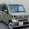 honda n-van-style 2022 quick_quick_JJ2_JJ2-4102046 image 10