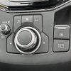 mazda cx-5 2017 -MAZDA--CX-5 LDA-KF2P--KF2P-122962---MAZDA--CX-5 LDA-KF2P--KF2P-122962- image 14