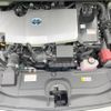 toyota prius 2019 -TOYOTA--Prius DAA-ZVW51--ZVW51-6099833---TOYOTA--Prius DAA-ZVW51--ZVW51-6099833- image 19