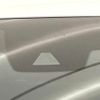 lexus ux 2020 CFJ1671631 image 5