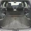 toyota harrier 2015 quick_quick_DBA-ZSU65W_ZSU65-0016548 image 13