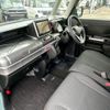 mazda flair-wagon 2019 -MAZDA--Flair Wagon MM53S--555623---MAZDA--Flair Wagon MM53S--555623- image 26