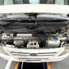 honda acty-truck 2003 CFJ1778620 image 29