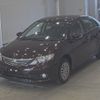 toyota allion 2015 CFJ1632041 image 1
