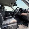 toyota yaris-cross 2020 CFJ1627024 image 9