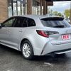 toyota corolla-touring-wagon 2020 -TOYOTA--Corolla Touring 3BA-ZRE212W--ZRE212-6009357---TOYOTA--Corolla Touring 3BA-ZRE212W--ZRE212-6009357- image 9