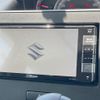 suzuki wagon-r 2020 CFJ1564770 image 2