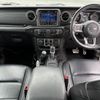 jeep wrangler 2021 quick_quick_3BA-JL36L_1C4HJXLG5MW587736 image 3