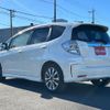 honda fit-hybrid 2013 quick_quick_GP4_GP4-1004585 image 12