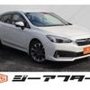 subaru impreza-wagon 2019 CFJ1807838 image 1