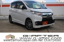 mitsubishi ek 2016 -MITSUBISHI--ek Custom DBA-B11W--B11W-0210163---MITSUBISHI--ek Custom DBA-B11W--B11W-0210163-