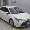 toyota corolla 2020 -TOYOTA--Corolla ZWE211-6030633---TOYOTA--Corolla ZWE211-6030633- image 6