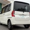 daihatsu tanto 2016 -DAIHATSU--Tanto DBA-LA600S--LA600S-0387495---DAIHATSU--Tanto DBA-LA600S--LA600S-0387495- image 15