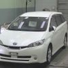 toyota wish 2009 -TOYOTA--Wish ZGE20W-0025994---TOYOTA--Wish ZGE20W-0025994- image 5