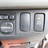 toyota hiace-van 2007 quick_quick_CBF-TRH200V_TRH200-0069204 image 18