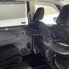 nissan serena 2019 -NISSAN--Serena DAA-HC27--HC27-016217---NISSAN--Serena DAA-HC27--HC27-016217- image 6