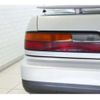 nissan silvia 1991 -NISSAN--Silvia PS13--PS13-009105---NISSAN--Silvia PS13--PS13-009105- image 35
