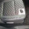 toyota voxy 2023 -TOYOTA--Voxy MZRA90W-0081523---TOYOTA--Voxy MZRA90W-0081523- image 9