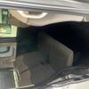 honda n-box 2022 quick_quick_6BA-JF3_5106545 image 2