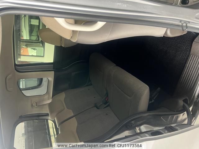 honda n-box 2022 quick_quick_6BA-JF3_5106545 image 2