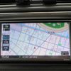 nissan leaf 2021 -NISSAN--Leaf ZE1--ZE1-124938---NISSAN--Leaf ZE1--ZE1-124938- image 20