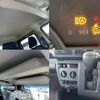 daihatsu hijet-cargo 2022 quick_quick_3BD-S700W_S700W-0000222 image 9