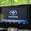 toyota rav4 2019 -TOYOTA--RAV4 6BA-MXAA54--MXAA54-4011323---TOYOTA--RAV4 6BA-MXAA54--MXAA54-4011323- image 4