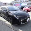 toyota corolla-touring-wagon 2019 CFJ0604213 image 20